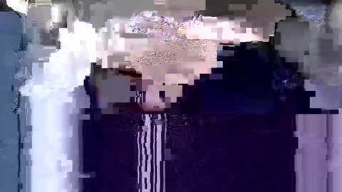 pussyfree4eva online show from 02-09-25, 07:19