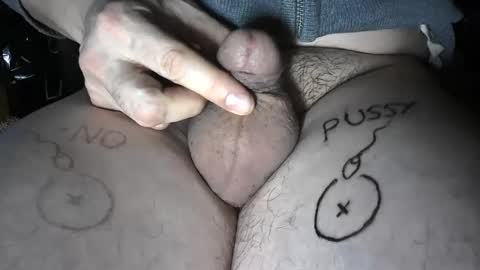 pussyfree4eva online show from 03-02-25, 09:32