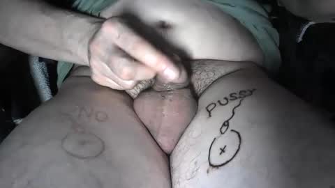 pussyfree4eva online show from 03-12-25, 03:35