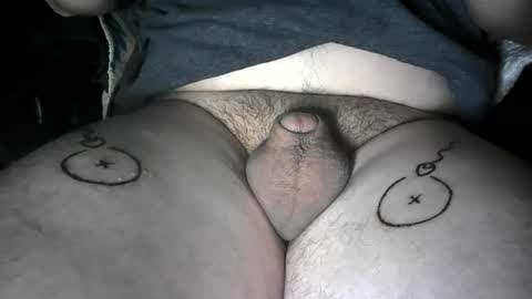 pussyfree4eva online show from 03-14-26, 12:10