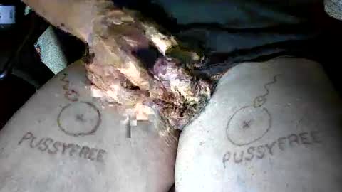 pussyfree4eva online show from 06-06-26, 03:00