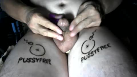 pussyfree4eva online show from 06-11-26, 08:29
