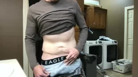 Snapshot of smalls2511 chatting on 11-05-25, 04:51 RUSH2511 online show from 11-05-25, 04:51