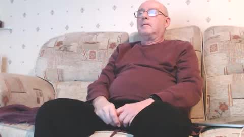 Steve online show from 11-23-25, 09:36