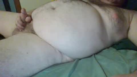 tassieman online show from 06-22-26, 09:06