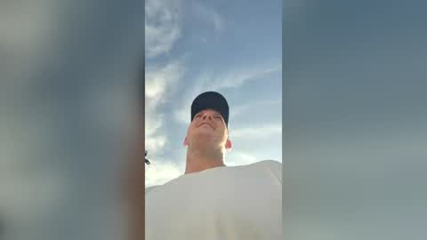 smalltoolsissy online show from 07-02-26, 12:55