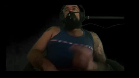 Smalltowndaddy online show from 12-18-24, 04:53