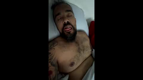 Smalltowndaddy online show from 06-01-26, 01:57