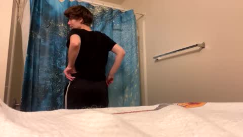 Snapshot of smalltshbigtits chatting on 01-06-26, 12:20 smalltshbigtits online show from 01-06-26, 12:20