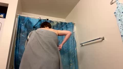 Snapshot of smalltshbigtits chatting on 03-20-26, 10:09 smalltshbigtits online show from 03-20-26, 10:09