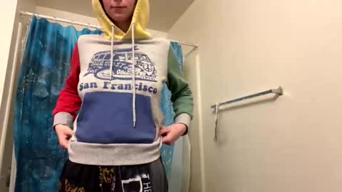 Snapshot of smalltshbigtits chatting on 04-03-26, 10:46 smalltshbigtits online show from 04-03-26, 10:46