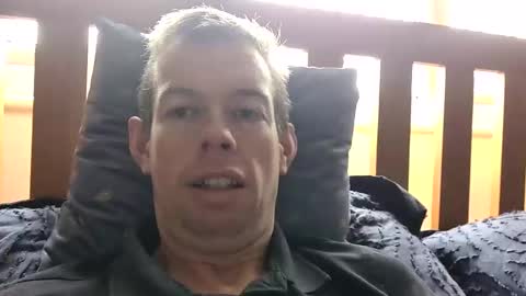 smallville456 online show from 12-11-24, 10:25