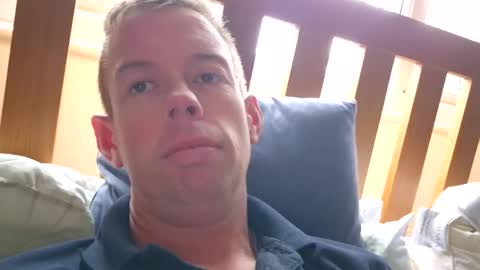 smallville456 online show from 09-15-25, 04:51