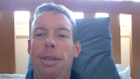 smallville456 online show from 09-23-25, 11:24