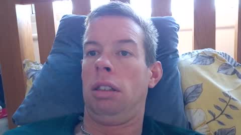 smallville456 online show from 10-06-25, 08:34