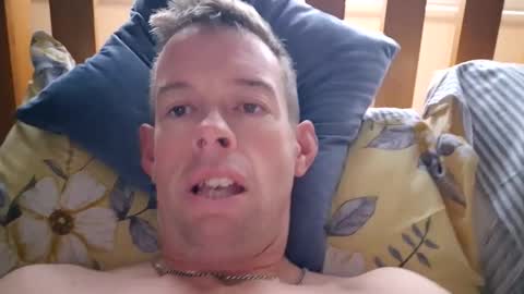 smallville456 online show from 10-18-25, 07:20