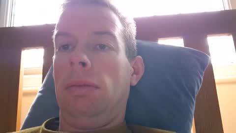 Snapshot of smallville456 chatting on 01-08-26, 01:13 smallville456 online show from 01-08-26, 01:13