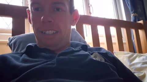 Snapshot of smallville456 chatting on 03-12-26, 05:08 smallville456 online show from 03-12-26, 05:08