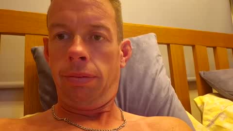 smallville456 online show from 06-01-26, 10:11