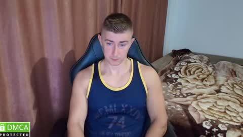 smanking22 online show from 04-15-26, 05:14