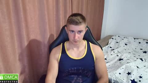 smanking22 online show from 05-01-26, 05:17