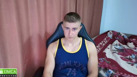 smanking22 online show from 06-12-26, 09:08