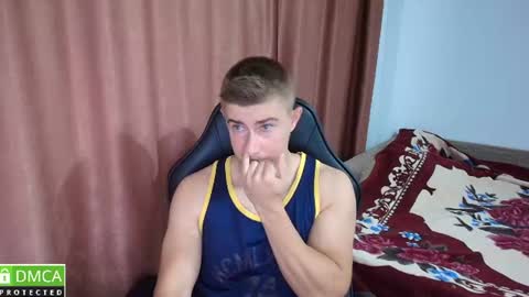 smanking22 online show from 06-23-26, 07:50