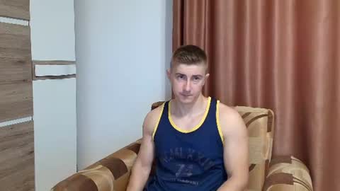 smanking22 online show from 07-09-26, 04:49