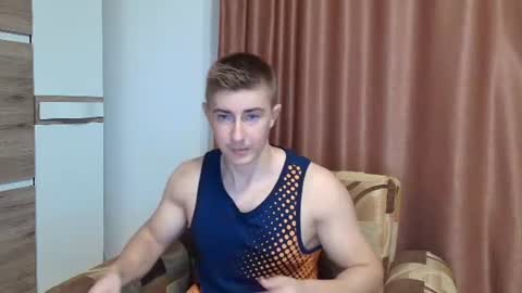 smanking22 online show from 07-22-26, 04:15