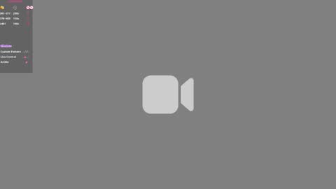 Snapshot of smart_eliz chatting on 03-02-26, 04:25 Elizabeth online show from 03-02-26, 04:25