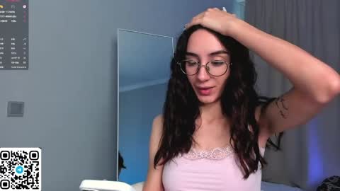 Elizabeth online show from 04-13-26, 06:52