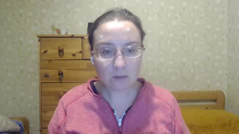 Snapshot of smart_rose chatting on 01-05-25, 08:10 smart_rose online show from 01-05-25, 08:10