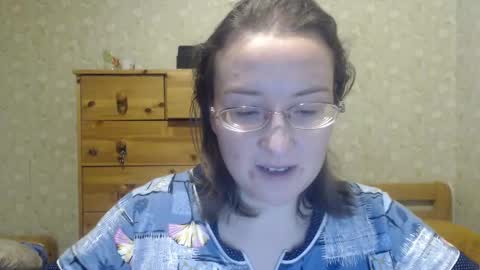 Snapshot of smart_rose chatting on 01-06-25, 02:15 smart_rose online show from 01-06-25, 02:15