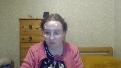 Snapshot of smart_rose chatting on 01-07-25, 08:10 smart_rose online show from 01-07-25, 08:10