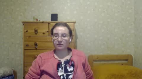 Snapshot of smart_rose chatting on 01-07-25, 11:24 smart_rose online show from 01-07-25, 11:24