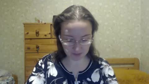 Snapshot of smart_rose chatting on 01-08-25, 10:37 smart_rose online show from 01-08-25, 10:37