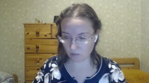 Snapshot of smart_rose chatting on 01-09-25, 11:56 smart_rose online show from 01-09-25, 11:56