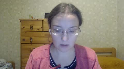 Snapshot of smart_rose chatting on 01-10-25, 10:36 smart_rose online show from 01-10-25, 10:36