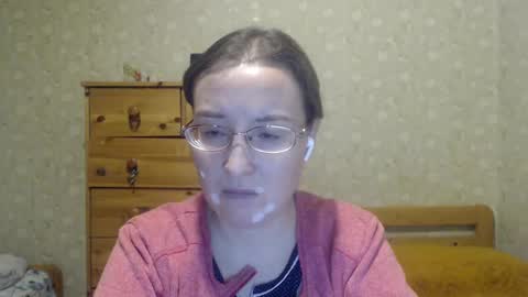 Snapshot of smart_rose chatting on 01-11-25, 01:37 smart_rose online show from 01-11-25, 01:37