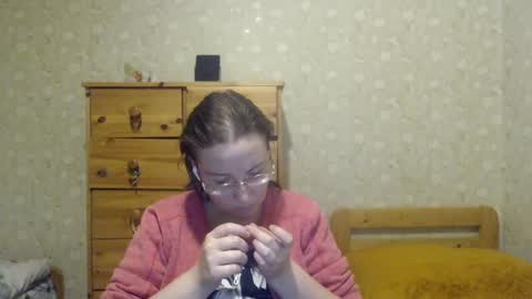 Snapshot of smart_rose chatting on 01-11-25, 02:47 smart_rose online show from 01-11-25, 02:47