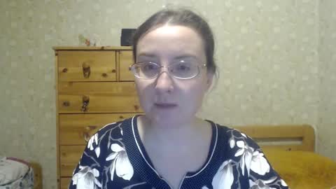 Snapshot of smart_rose chatting on 01-13-25, 10:13 smart_rose online show from 01-13-25, 10:13