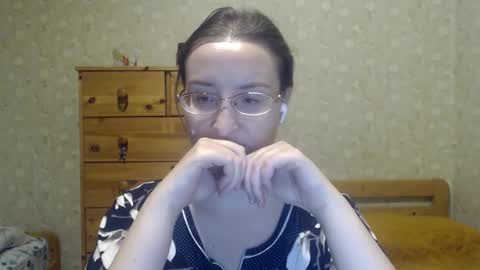 Snapshot of smart_rose chatting on 01-14-25, 10:34 smart_rose online show from 01-14-25, 10:34