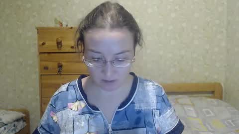 Snapshot of smart_rose chatting on 01-15-25, 07:12 smart_rose online show from 01-15-25, 07:12