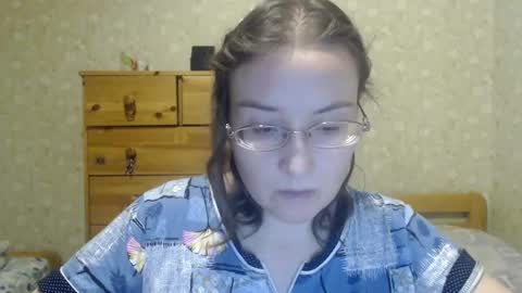 Snapshot of smart_rose chatting on 01-15-25, 11:40 smart_rose online show from 01-15-25, 11:40