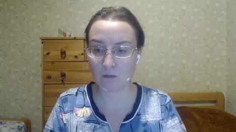Snapshot of smart_rose chatting on 01-17-25, 07:16 smart_rose online show from 01-17-25, 07:16