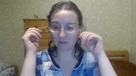 Snapshot of smart_rose chatting on 01-17-25, 10:56 smart_rose online show from 01-17-25, 10:56