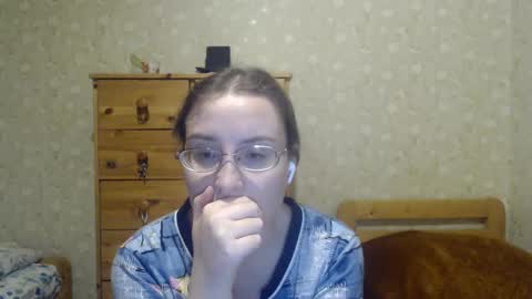 Snapshot of smart_rose chatting on 01-18-25, 02:03 smart_rose online show from 01-18-25, 02:03
