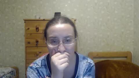 Snapshot of smart_rose chatting on 01-18-25, 06:21 smart_rose online show from 01-18-25, 06:21