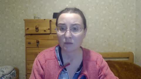 Snapshot of smart_rose chatting on 01-19-25, 02:38 smart_rose online show from 01-19-25, 02:38