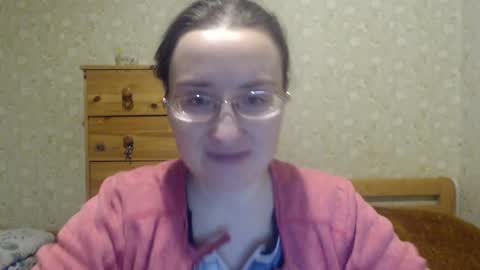 Snapshot of smart_rose chatting on 01-19-25, 05:39 smart_rose online show from 01-19-25, 05:39